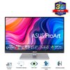 Màn hình đồ họa ASUS ProArt PA247CV-P (24″/ Full HD/ IPS/ 5ms/ 75Hz/ USB-C)