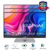 Màn hình đồ họa ASUS ProArt PA247CV-P (24″/ Full HD/ IPS/ 5ms/ 75Hz/ USB-C)