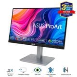 Màn hình đồ họa ASUS ProArt PA247CV-P (24″/ Full HD/ IPS/ 5ms/ 75Hz/ USB-C)