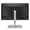 Màn hình đồ họa Asus ProArt PA279CV (27/ UHD 4K/ IPS/ 5ms/ 75Hz/ USB-C)
