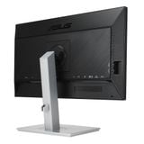 Màn hình đồ họa ASUS ProArt PA278CV (27/ QHD 2K/ IPS/ 5ms/ 75Hz/ USB-C)