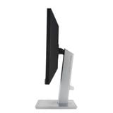 Màn hình đồ họa ASUS ProArt PA278CV (27/ QHD 2K/ IPS/ 5ms/ 75Hz/ USB-C)