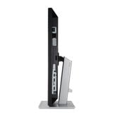 Màn hình đồ họa ASUS ProArt PA278CV (27/ QHD 2K/ IPS/ 5ms/ 75Hz/ USB-C)