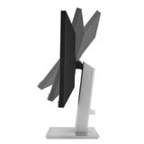 Màn hình đồ họa ASUS ProArt PA278CV (27/ QHD 2K/ IPS/ 5ms/ 75Hz/ USB-C)