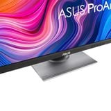 Màn Hình đồ họa ASUS ProArt PA248QV (24″/ Full HD/ IPS/ 5ms/ 75Hz)