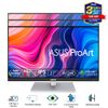 Màn hình đồ họa ASUS ProArt PA278CV (27″/ QHD 2K/ IPS/ 5ms/ 75Hz/ USB-C)