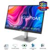 Màn hình đồ họa ASUS ProArt PA278CV (27″/ QHD 2K/ IPS/ 5ms/ 75Hz/ USB-C)