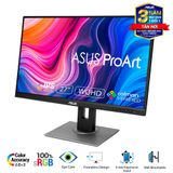 Màn hình đồ họa ASUS ProArt PA278QV (27″/ QHD 2K/ IPS/ 5ms/ 75Hz)