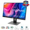 Màn hình đồ họa ASUS ProArt PA278QV (27″/ QHD 2K/ IPS/ 5ms/ 75Hz)