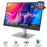 Màn hình đồ họa Asus ProArt PA279CV (27″/ UHD 4K/ IPS/ 5ms/ 75Hz/ USB-C)