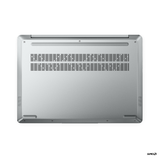 Laptop Lenovo IdeaPad 5 Pro 14ARH7 82SJ0026VN