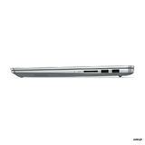 Laptop Lenovo IdeaPad 5 Pro 14ARH7 82SJ0026VN