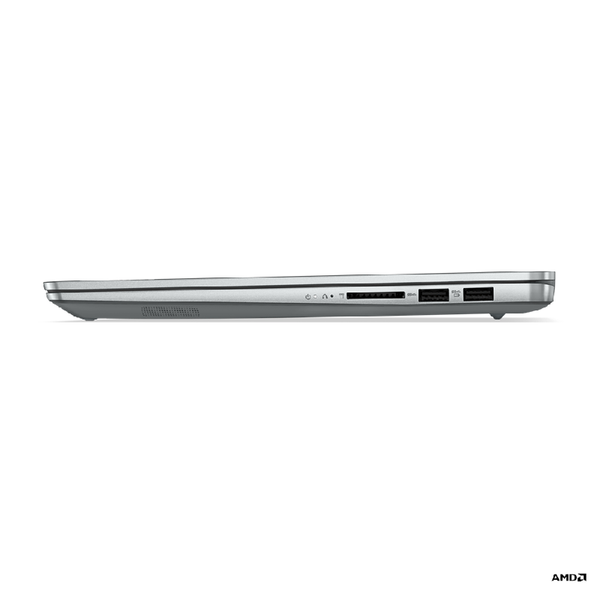 Laptop Lenovo IdeaPad 5 Pro 14ARH7 82SJ0026VN