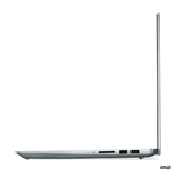 Laptop Lenovo IdeaPad 5 Pro 14ARH7 82SJ0026VN