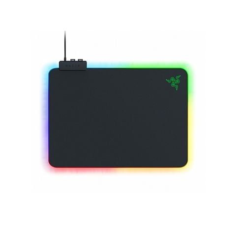 Mousepad Razer Firefly V2