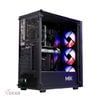 PC Xi3 Asus (i3 12th/ VGA 1650 4GB/ SSD 256GB PCIe)