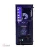 PC Xi3 Asus (i3 12th/ VGA 1650 4GB/ SSD 256GB PCIe)