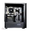 PC Xi5 Asus (i5 12th/ VGA 1650 4GB/ SSD 256GB PCIe)