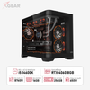 PC Asus Gaming i514K - 406
