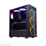 PC Gaming Xr5 Ultra