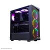 PC Gaming Xr5 Super