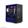 PC Gaming Xi7 Ultra