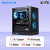 PC Gaming X512-406