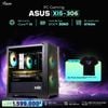 PC XA-3060 Plus