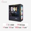PC XA-4060 Pro