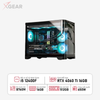 PC Gaming Gigabyte X512 - 406Ti