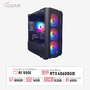 PC XG-4060 R5