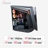 PC XG-5080 R9 AORUS