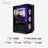 PC Gaming XGEAR Super