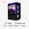 PC Gaming XGEAR Super Ultra