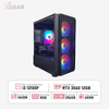 PC XG-3060