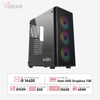 PC Offcice Gigabyte Xi514