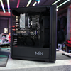 PC Gaming Black Myth Wukong