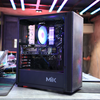 PC Gaming Black Myth Wukong
