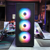 PC Gaming Black Myth Wukong