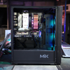 PC Gaming Black Myth Wukong