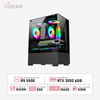 PC XG-3050 R5