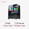 PC XG-3060 R5