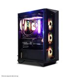 PC Gaming XGEAR Ultra