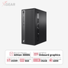PC Xgear Basic 01
