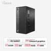PC Xgear Basic 03