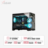 PC XM-3060K Pro