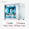 PC Xgear Prime i5 3060