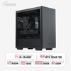 PC Xgear TUF i5 3060