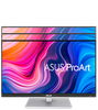 Màn hình đồ họa Asus ProArt PA279CV (27/ UHD 4K/ IPS/ 5ms/ 75Hz/ USB-C)