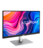 Màn hình đồ họa Asus ProArt PA279CV (27/ UHD 4K/ IPS/ 5ms/ 75Hz/ USB-C)